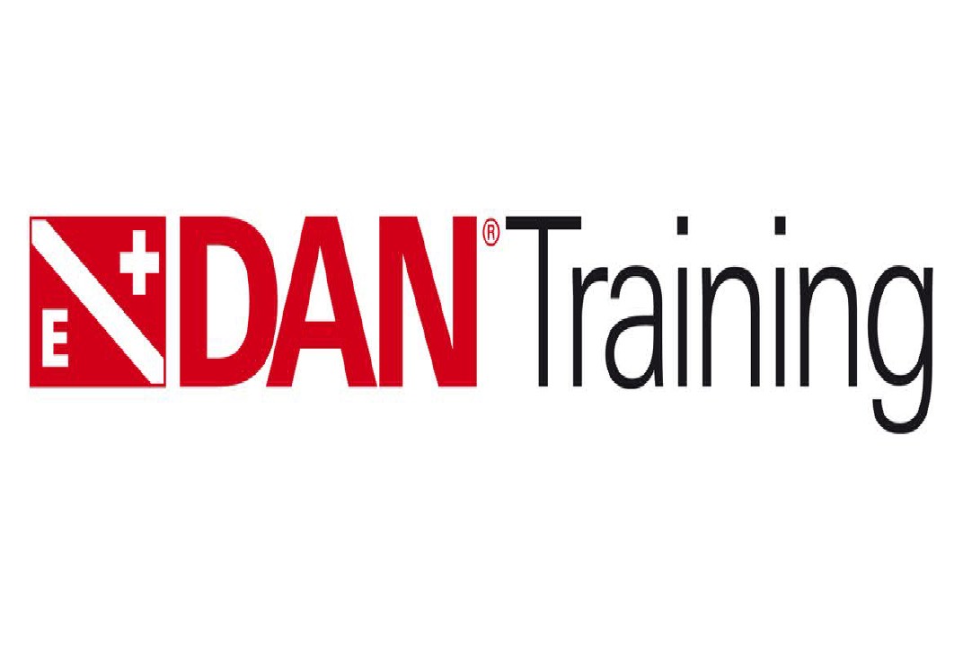 dan_training