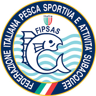 fipsas_logo1